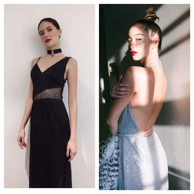 泰国最值得买的名牌,泰国十大值得买的药