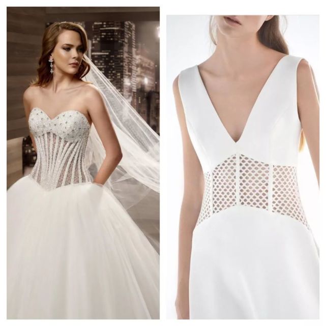 泰国有哪些小众的品牌,推荐泰国实惠产品