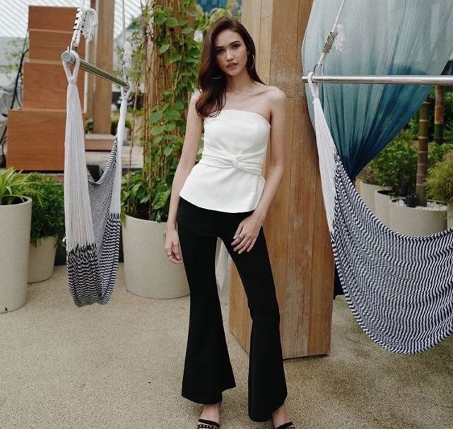 泰国最值得买的名牌,泰国十大值得买的药