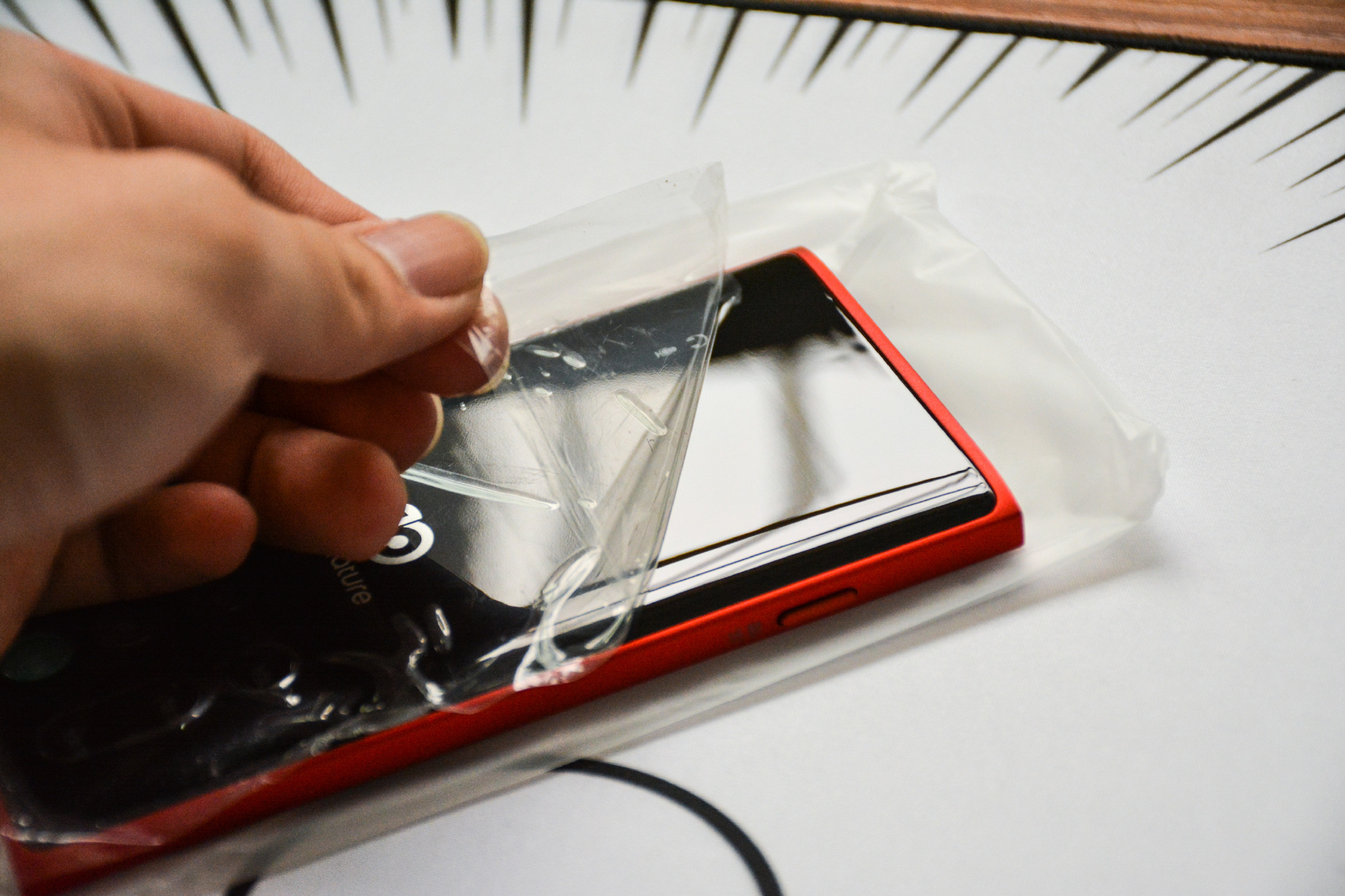 森然播吧二代声卡电音版详细教程,森然播吧二代电音测评