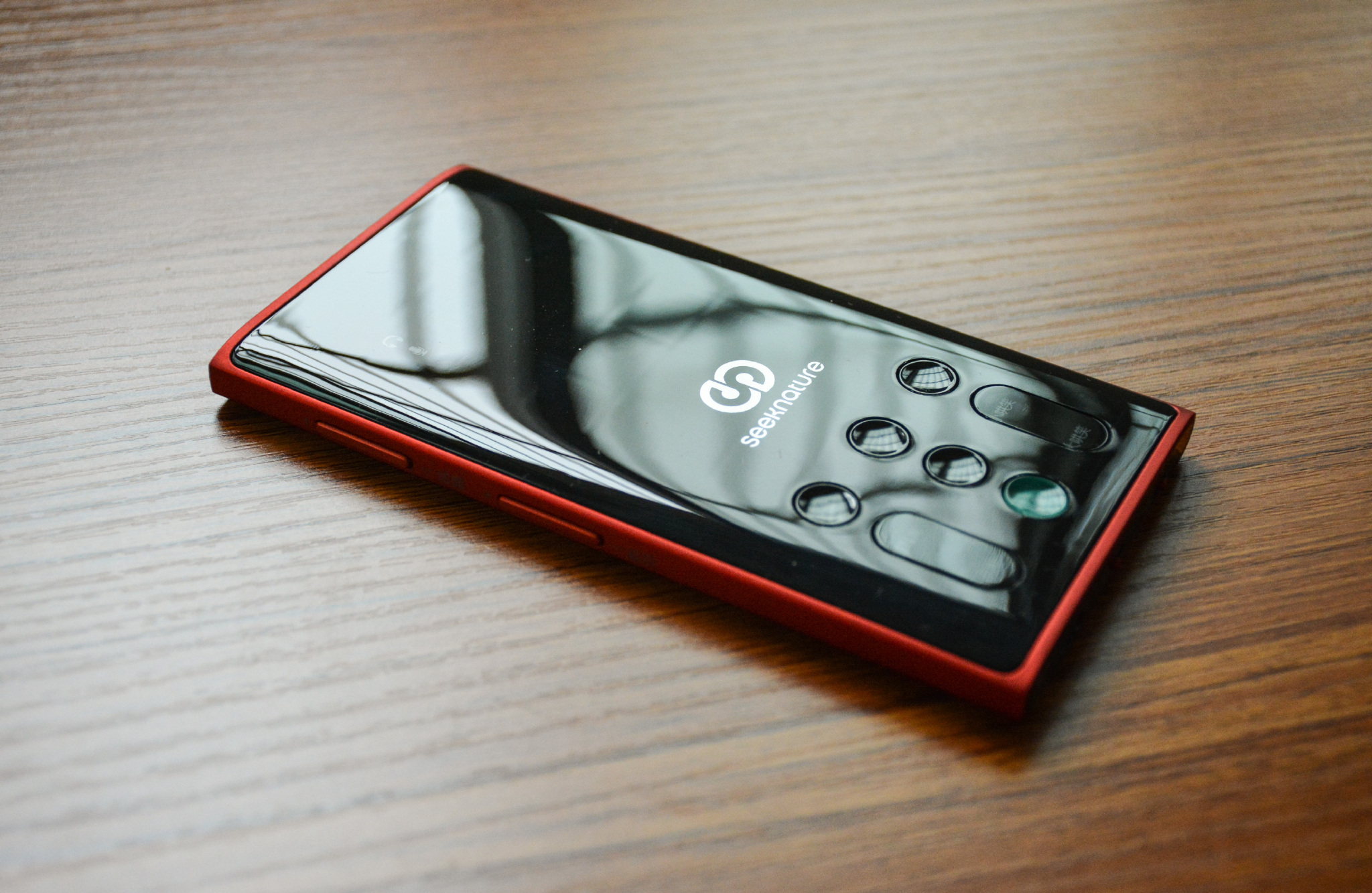 森然播吧二代声卡电音版详细教程,森然播吧二代电音测评