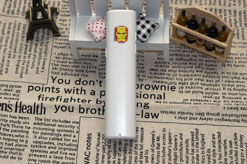 最具性价比的翻译机，没有之一，飚王SSKHello翻译机试用评测