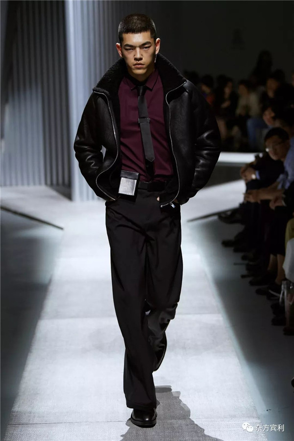 江南布衣男装门店,江南布衣最新目标价