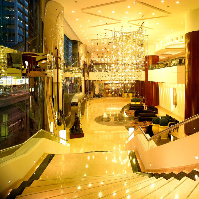 香港自由行购物攻略2014,香港攻略自由行购物