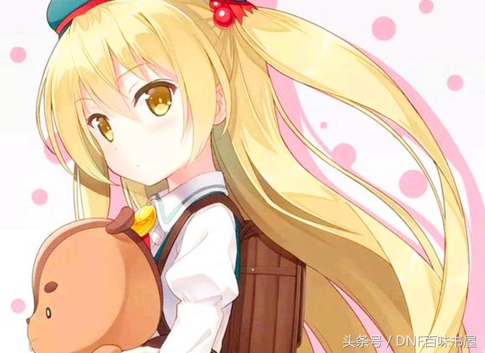 dnf打团最省钱的方法,dnf100级平民必刷福利副本