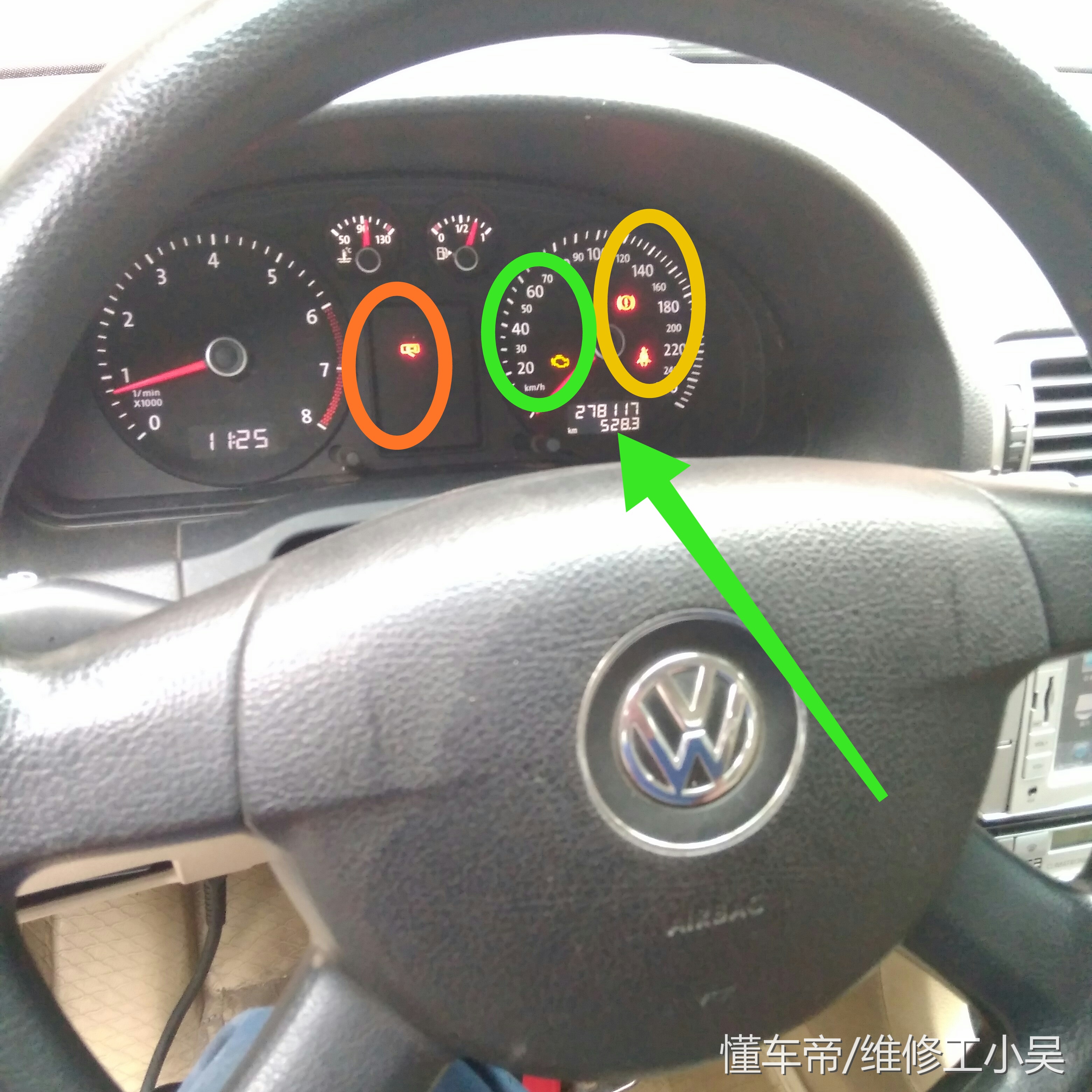 2万公里发动机灯亮是什么原因,二万公里丰田卡罗拉发动机灯亮了