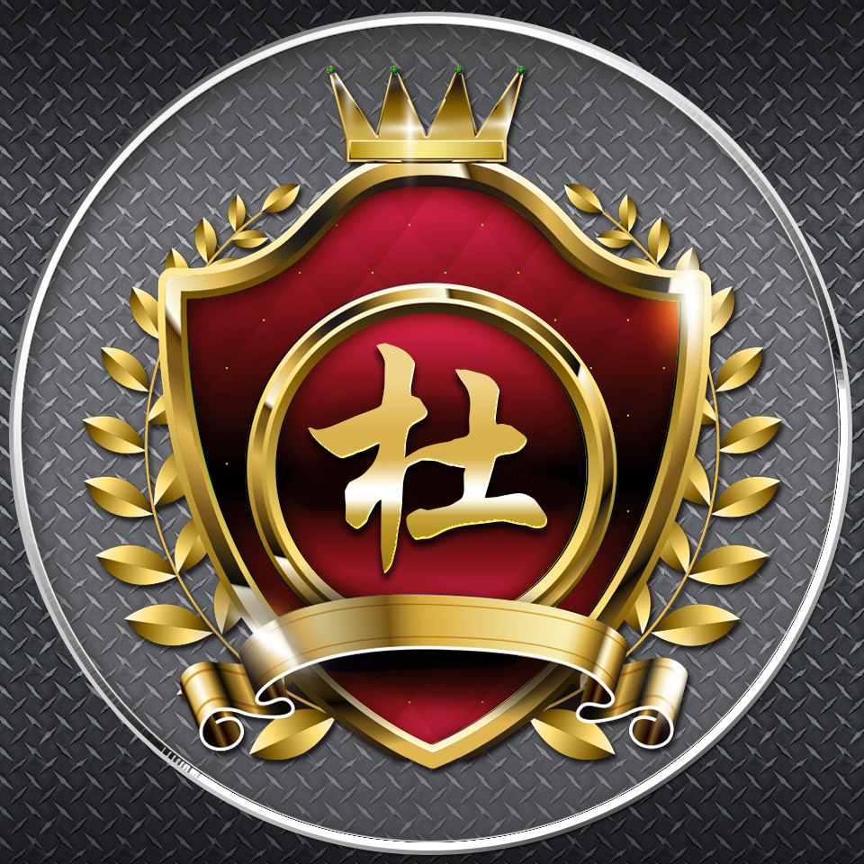 金色麦穗微信头像啥样的好,黄金麦穗微信头像图