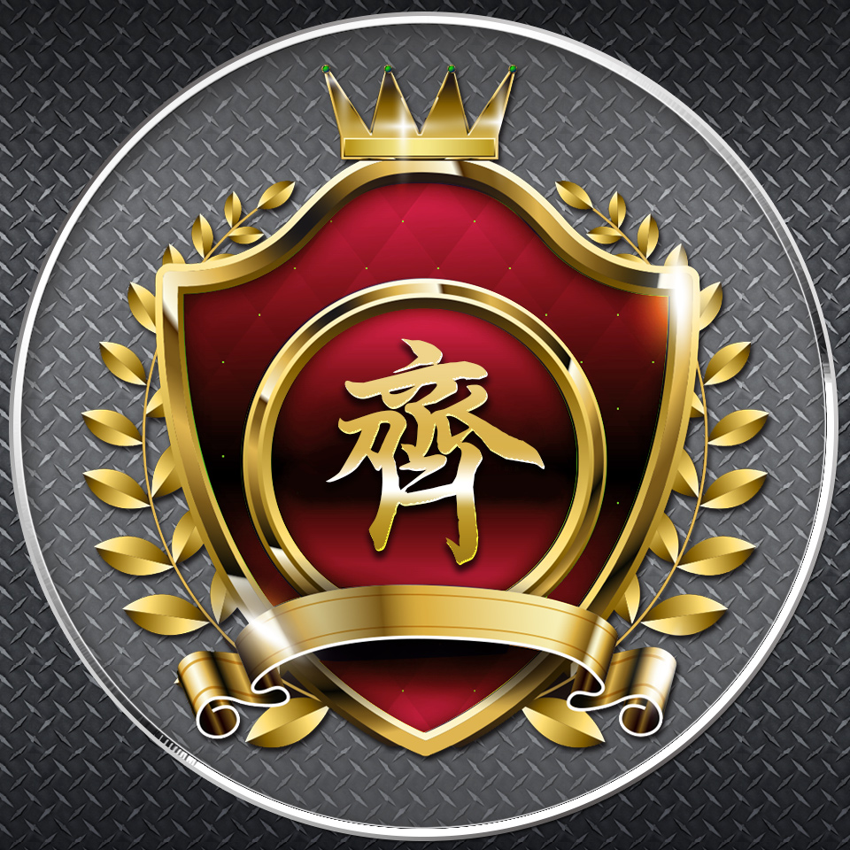 金色麦穗微信头像啥样的好,黄金麦穗微信头像图