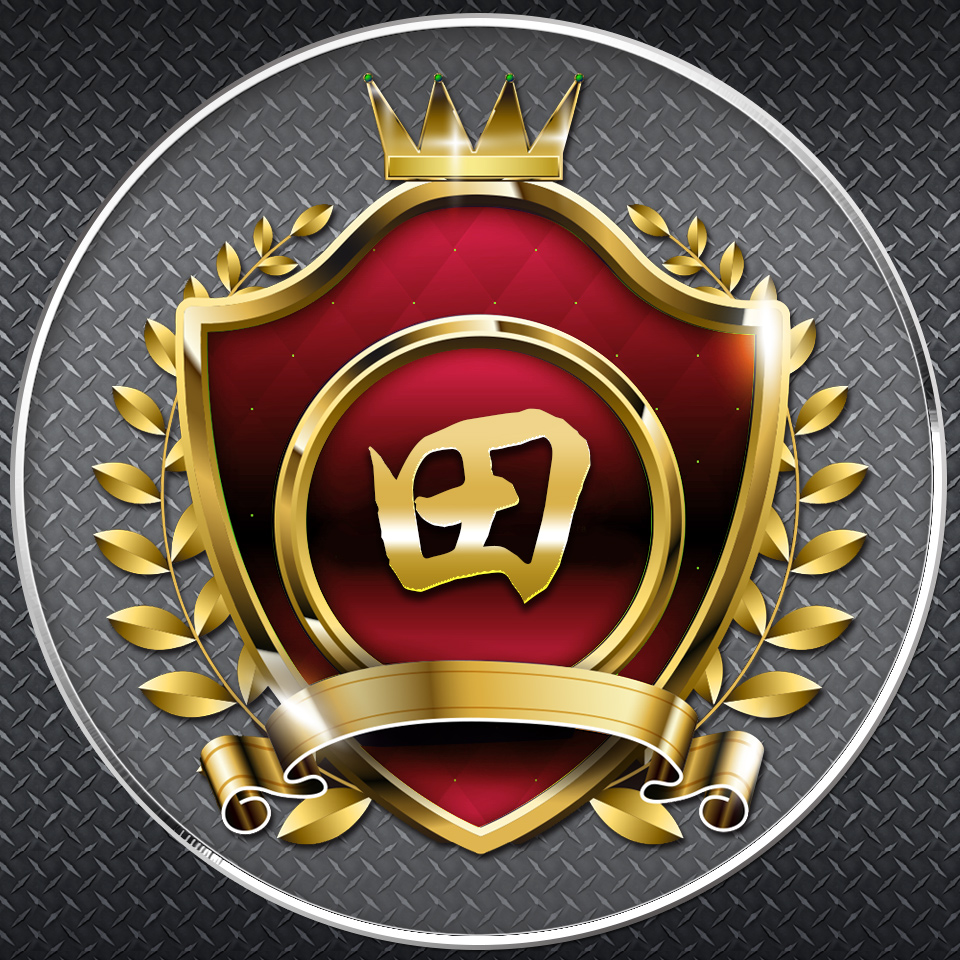 金色麦穗微信头像啥样的好,黄金麦穗微信头像图