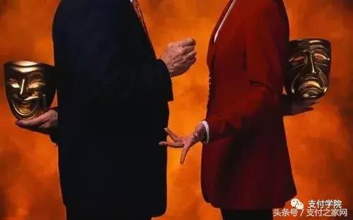 股权纠纷中的点佰趣曲线上市，上海即富这波资本运作玩的溜！