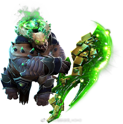 又是一年“剁手”季2018勇士令状主要内容整理