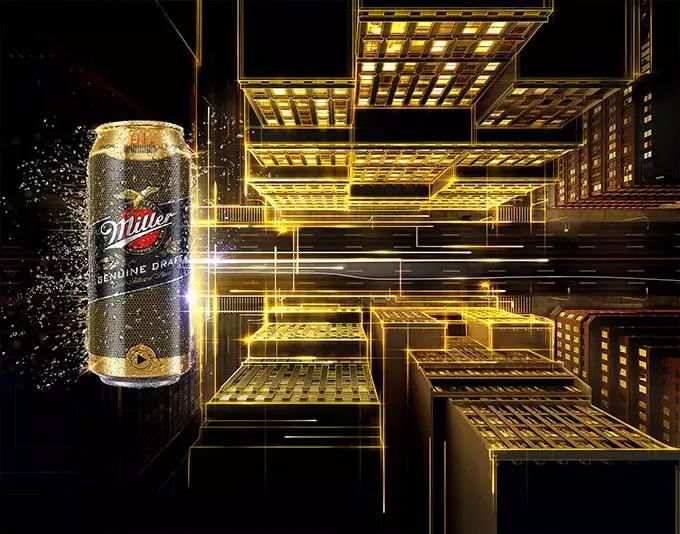 如何成为一个优秀的机械设计师,如何成为优秀的设计师