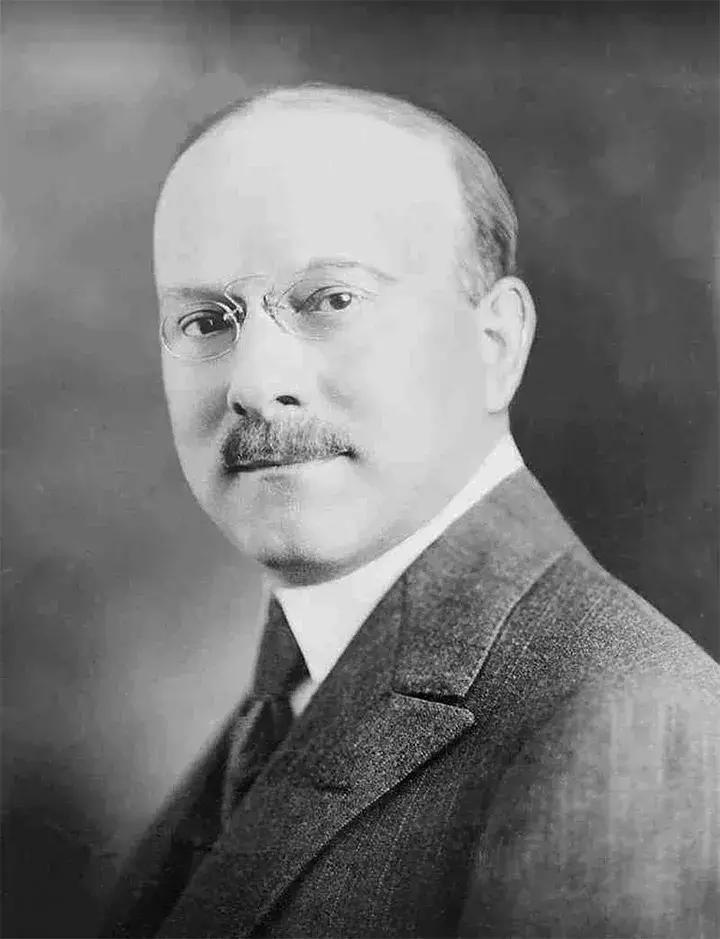 雪铁龙与雷诺的竞争史,雪铁龙的发家史