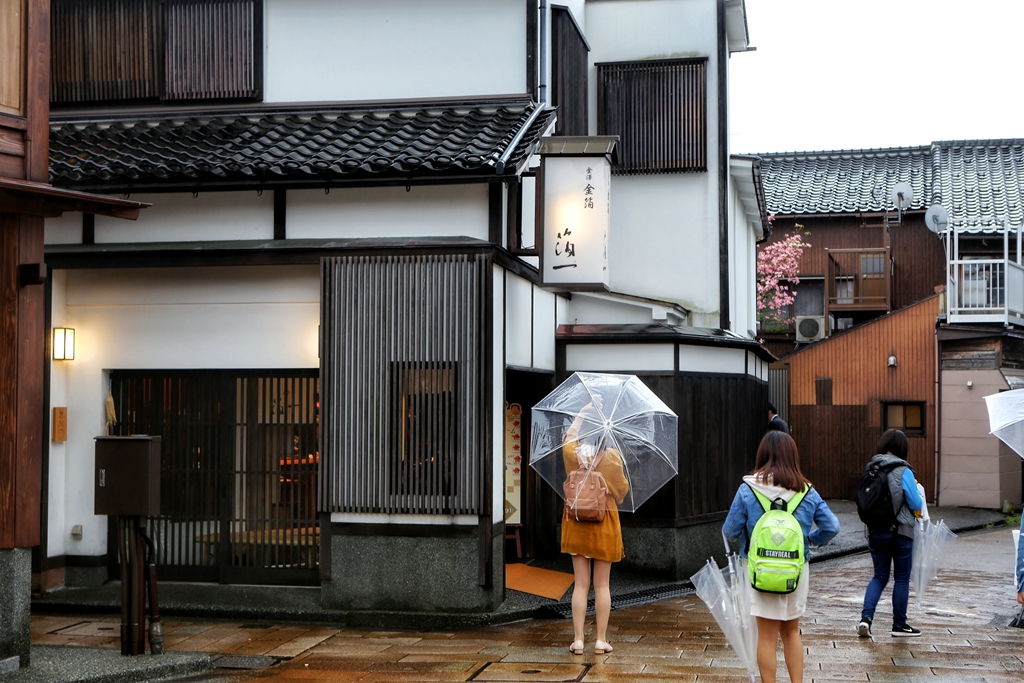 日本大阪至东京旅游路线,大阪到富士山旅游攻略大全