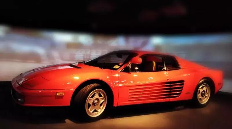 以租代购最怕什么,以租代购是不是什么人都能做