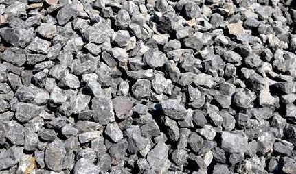 工地要知道的规矩,工地操作规范尺寸