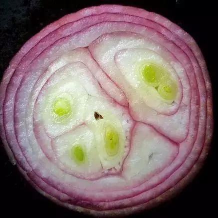 洋葱怎么吃降糖效果最好,洋葱怎么吃降糖快