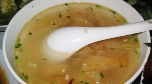 洋葱怎么吃降糖效果最好,洋葱怎么吃降糖快