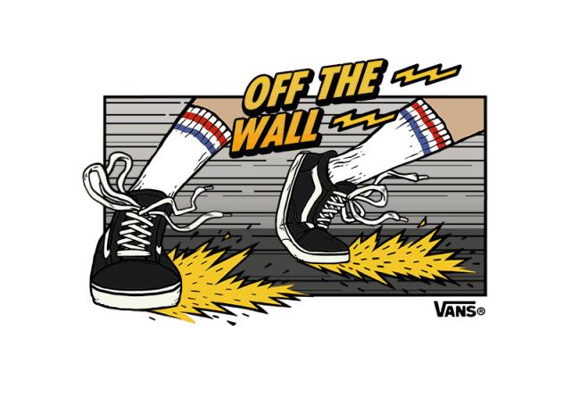 vanssk8low怎么辨别真假,vansoldskool真假