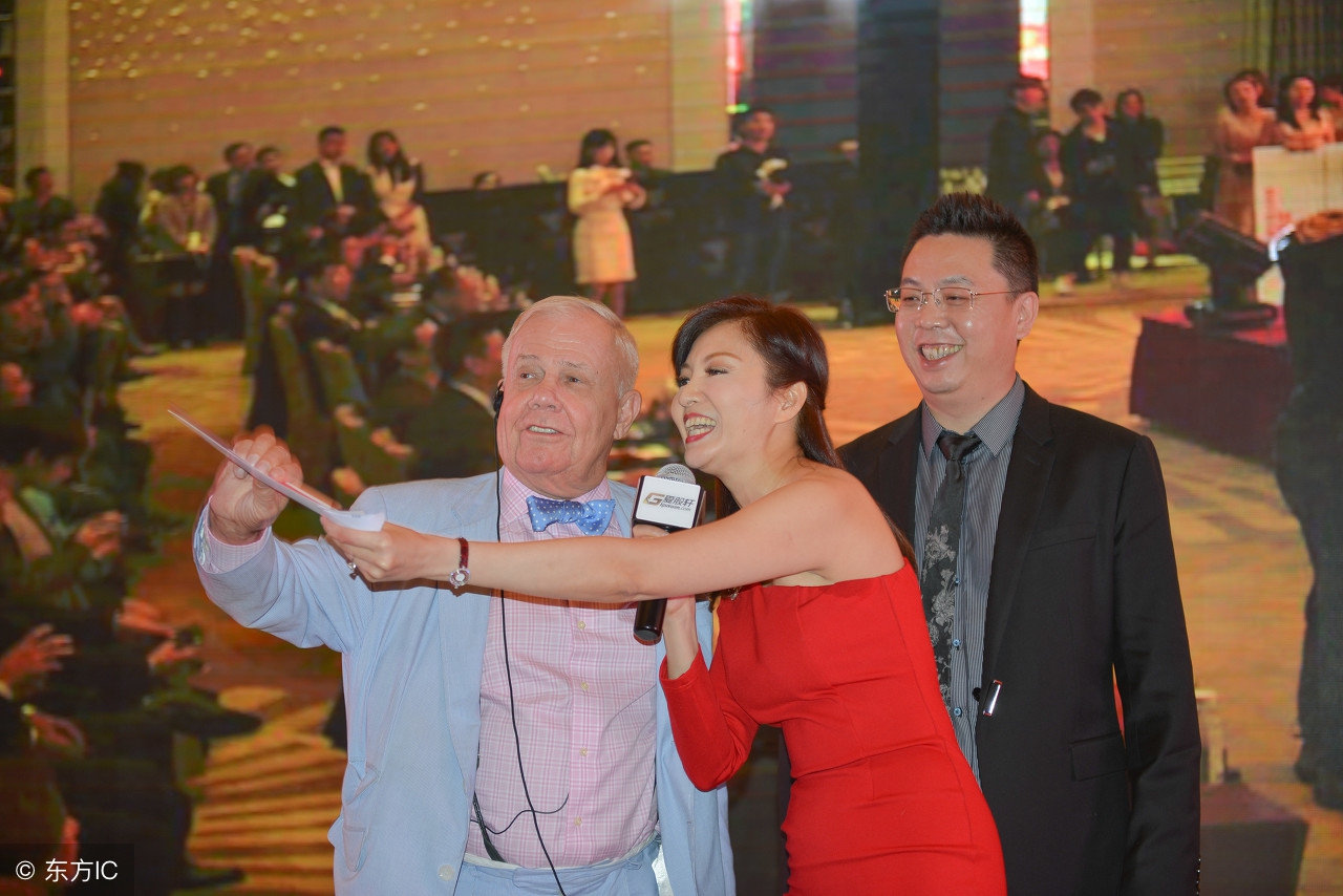 廖英强回应操纵股票被罚1.29亿：打了1个多亿广告这让我家喻户晓