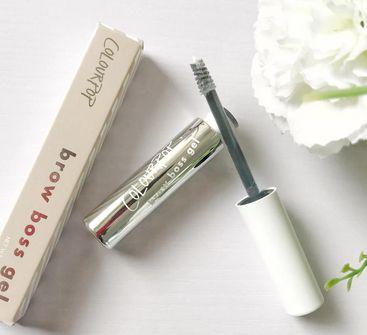 求你千万别！再！买！了！美妆博主“拿命推”的网红辣鸡