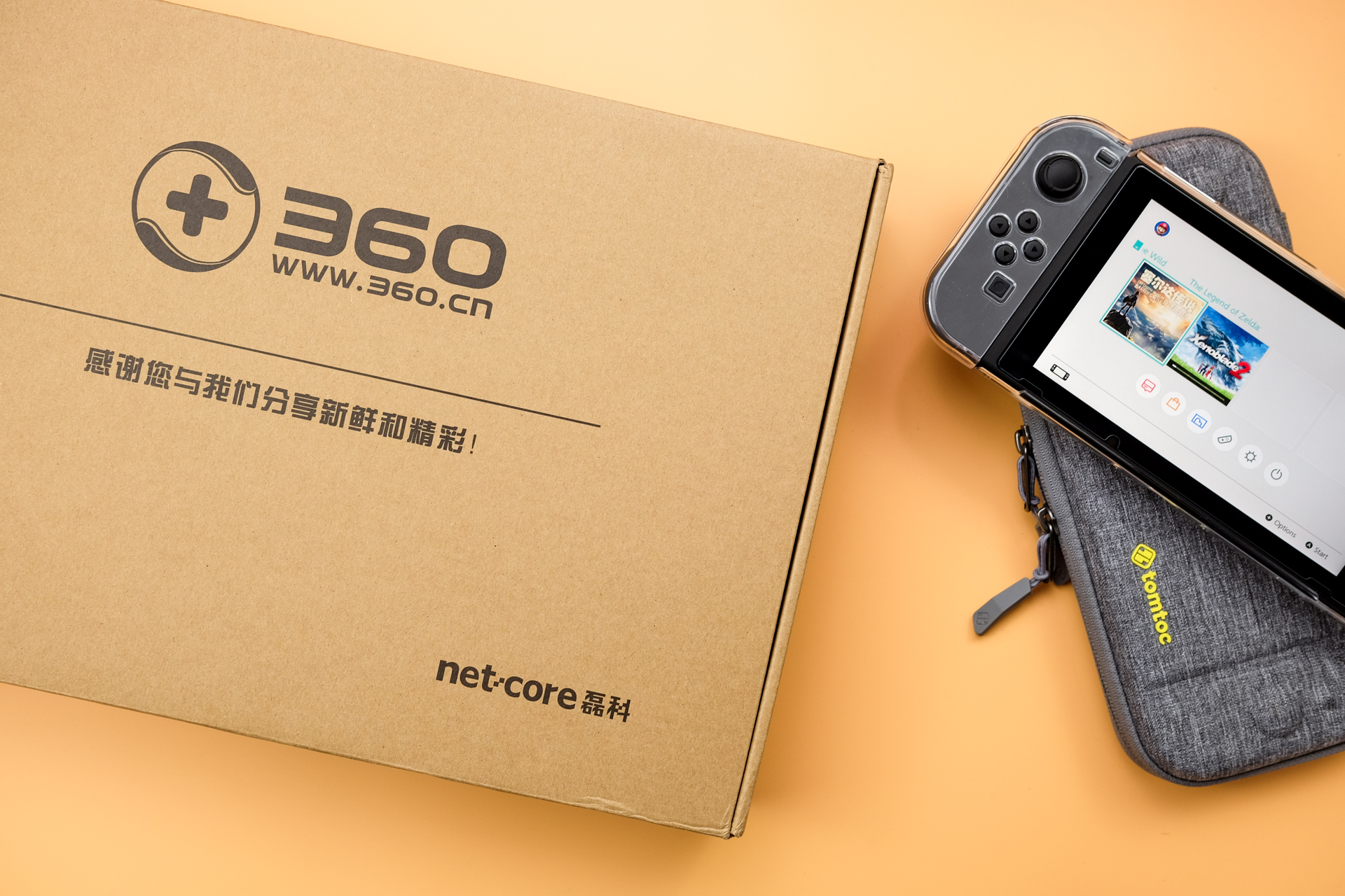 百元路由器推荐360,360千兆路由器哪款比较好