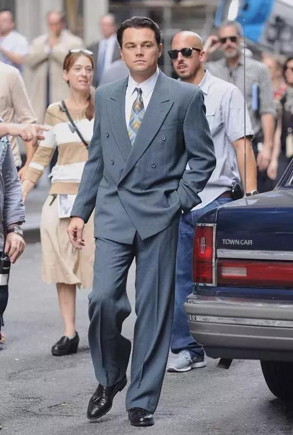 炸街必备神器,炸街神器有哪几款