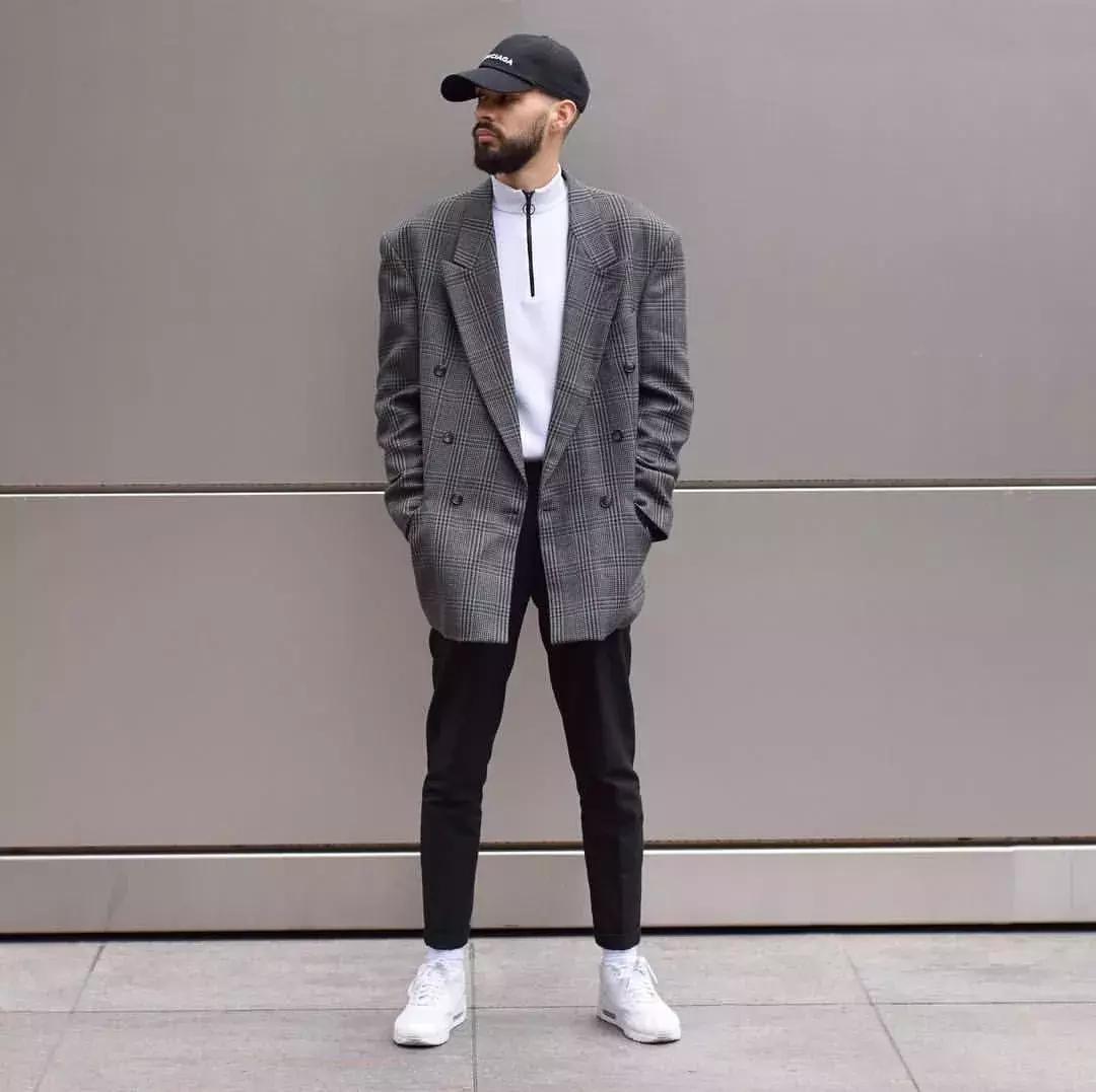 炸街必备神器,炸街神器有哪几款