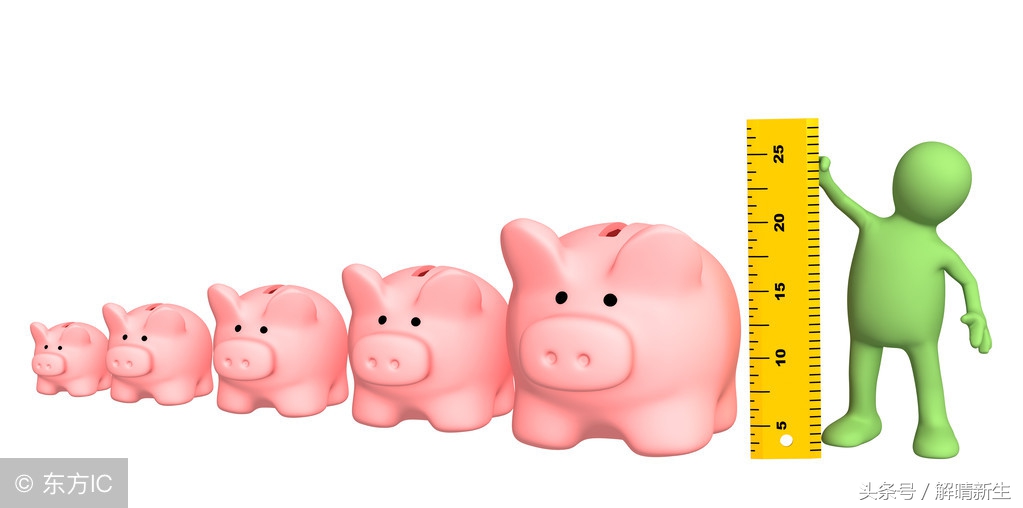 WPSExcel入门2:怎样快速调整单元格大小