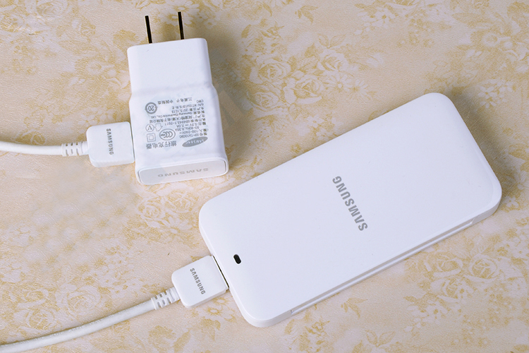 苹果手机充电慢教你一招快速充电,vivo手机充电慢教你一招快速充电