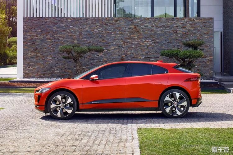 点一下鼠标两万块没了？邦老师教你如何买到适合你的I-PACE