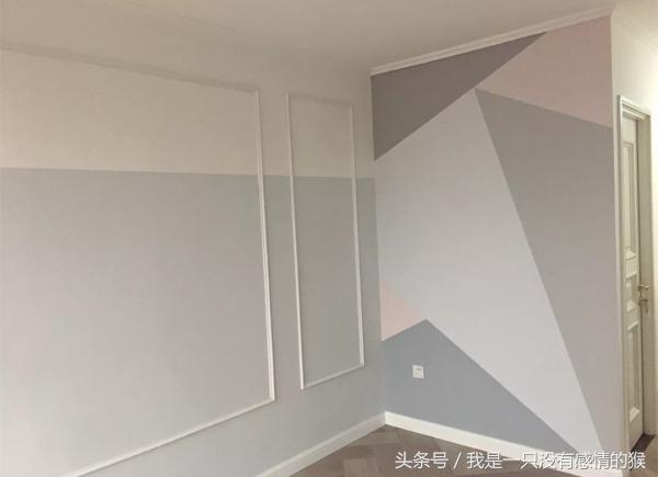 小户型50平米两室一厅装修案例 (小户型有哪些好的装修案例)