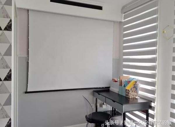 小户型装修设计案例效果图 (小户型怎么装修才能显得空间更大)