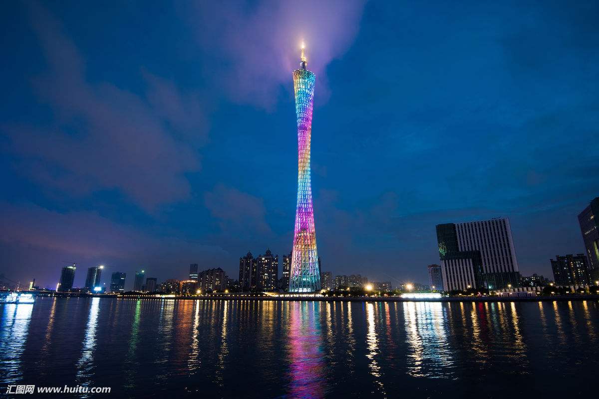 各位亲爱的粉丝们，我又回来了，想我了吗？哈哈哈