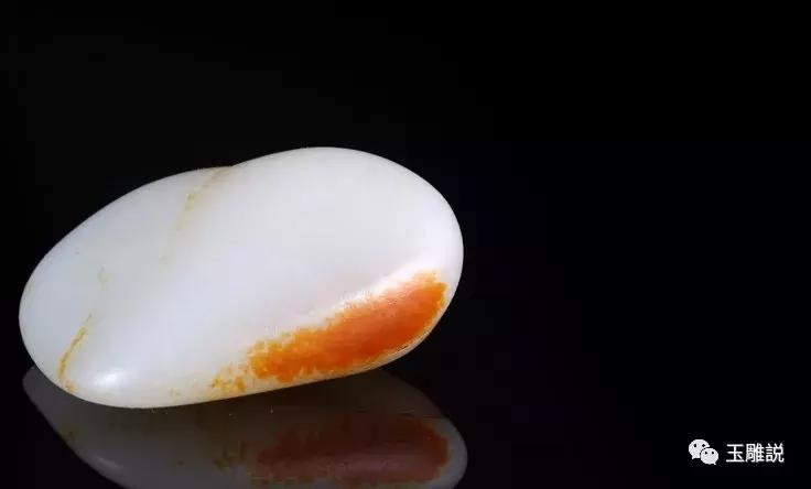 推荐购买玉石的语录,值得入手的翡翠玉石品鉴推荐