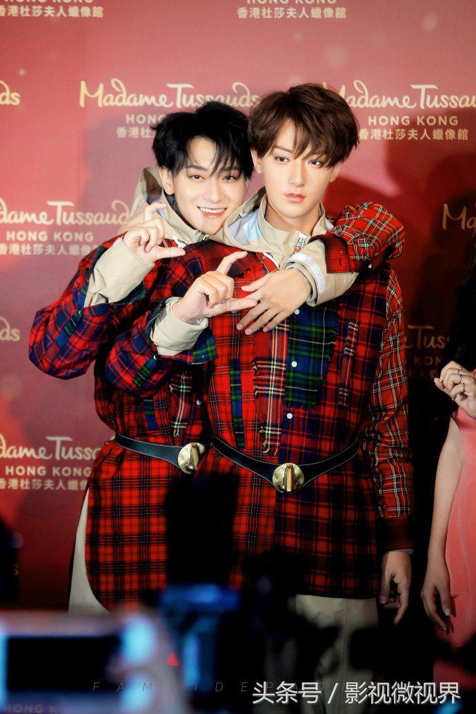 濮滄疆榛勫瓙闊帇淇婂嚡楣挎櫁,楣挎櫁榛勫瓙闊潹绱帇淇婂嚡