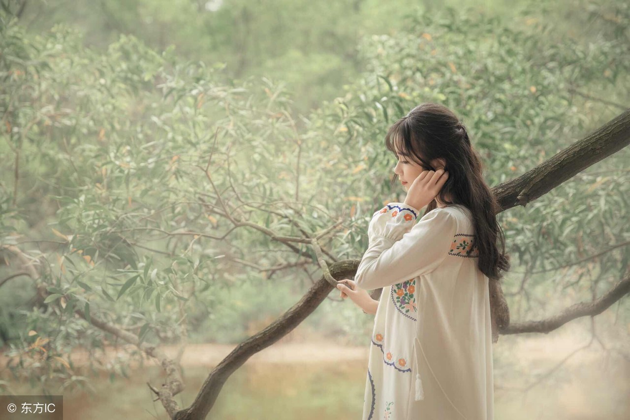 中国股市血泪教训全集,中国股市血泪史