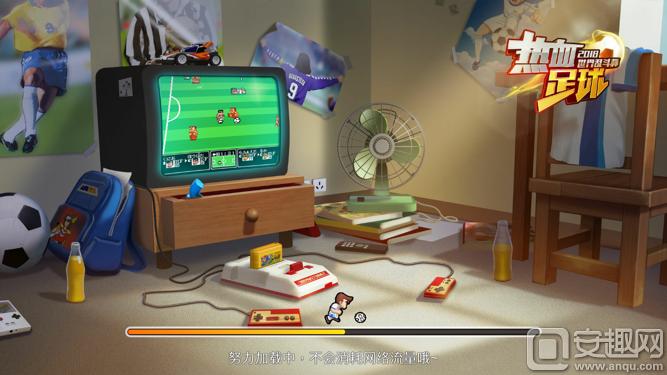 热血足球十大精彩进球,足球暴力飞铲不犯规集锦