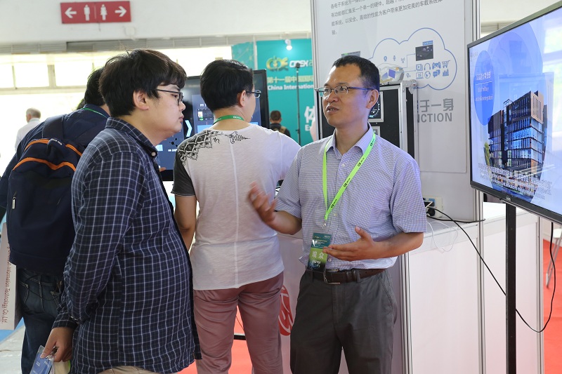 元心SyberOS国内首家通过EAL4级安全认证12个行业实现规模化使用