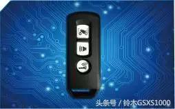 本田睿御110国四踏板最新款,本田国四睿御110质量怎样