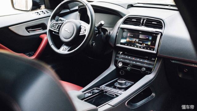 mts1200s值得购买吗,mts1200s说明