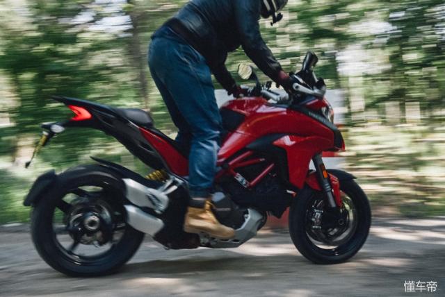 mts1200s值得购买吗,mts1200s说明