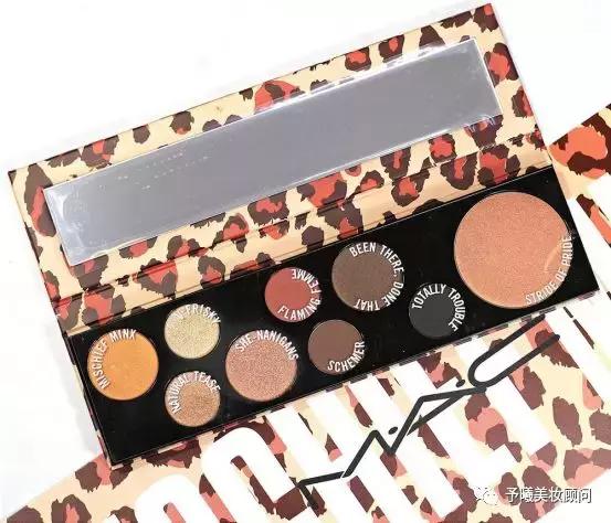 520快要到了礼物你准备好了吗,520马上就到了你们收到礼物了吗