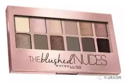 520快要到了礼物你准备好了吗,520马上就到了你们收到礼物了吗