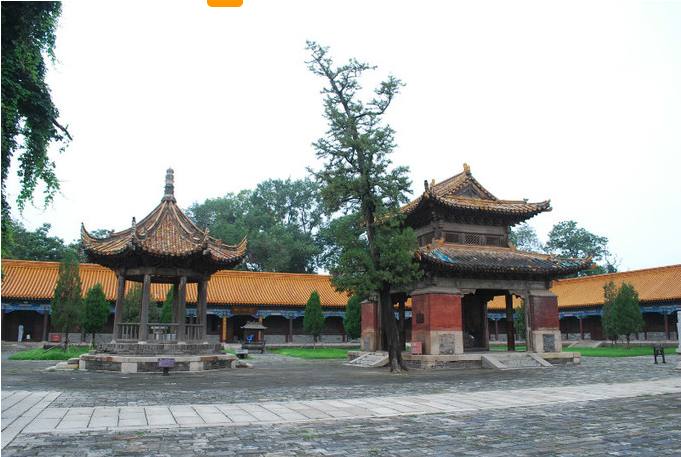 华山免门票2023可当日购买吗,华山免门票最新规定如何购买门票