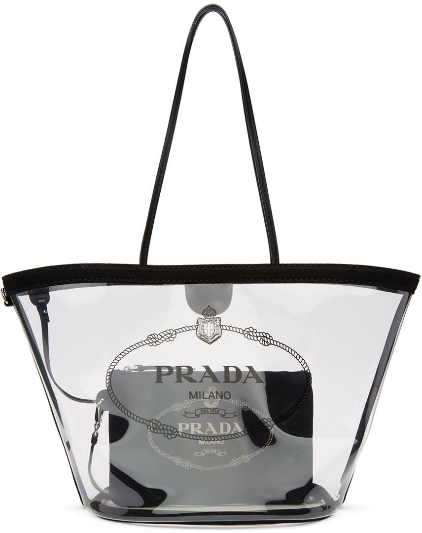 今夏流行的这四款包,今年流行的十款包包