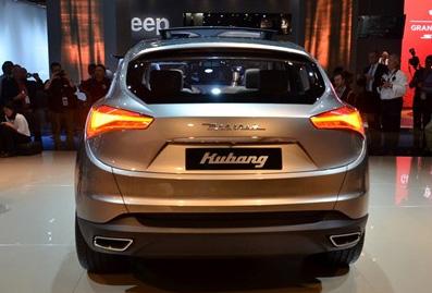 最便宜的玛莎拉蒂售价多少,最便宜的玛莎拉蒂多少钱全新的