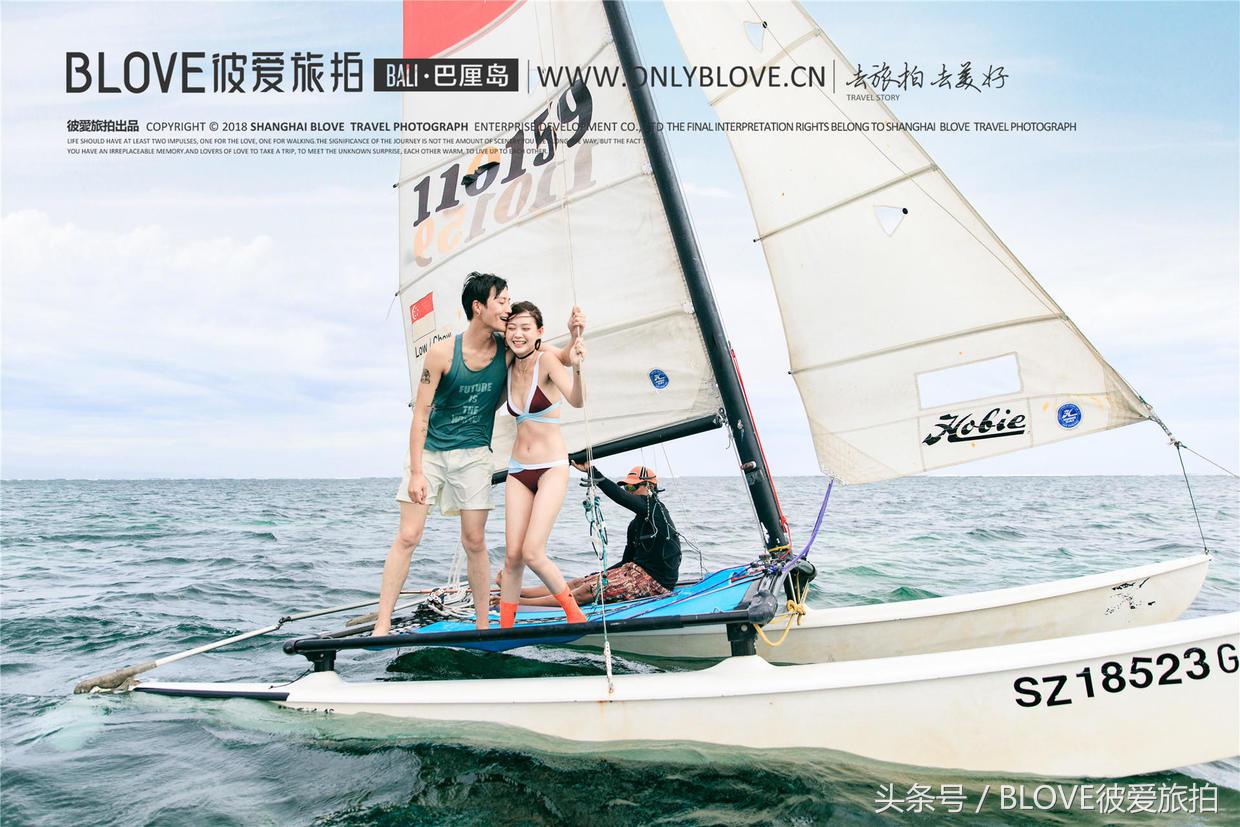 巴厘岛旅游拍婚纱照最佳时间,巴厘岛的最佳拍摄婚纱照时间