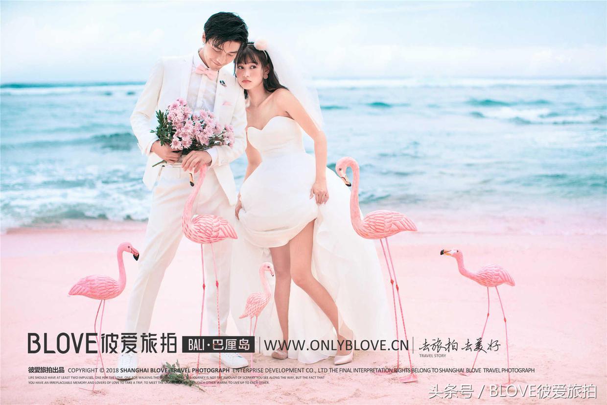 去巴厘岛拍婚纱照大概要花多少钱,巴厘岛婚纱照拍摄方法