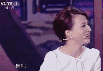 董卿跪,董卿下跪的节目